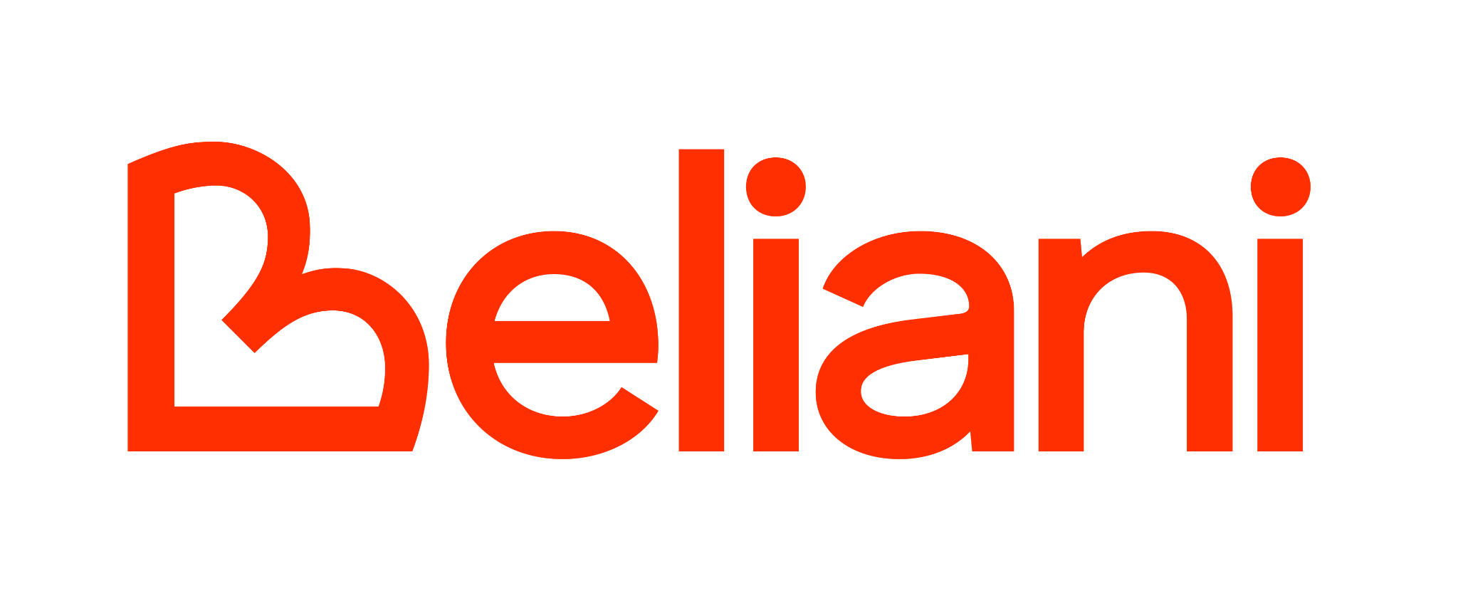 Beliani